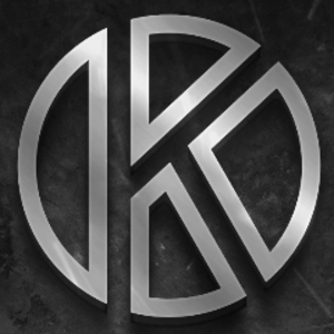 kylekanetv avatar