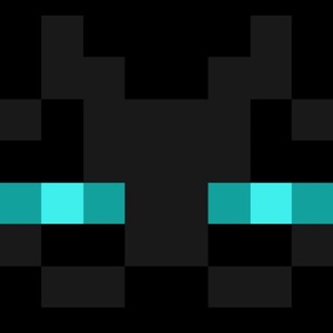 usingdawn_33 avatar