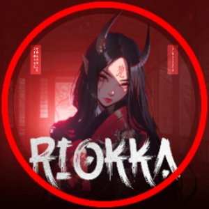 riokka11 avatar
