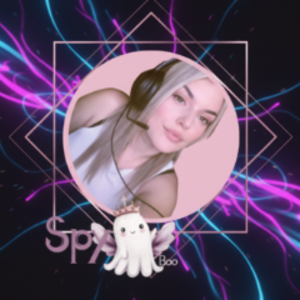 spybo0o avatar