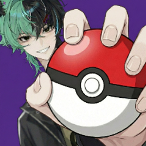 maleokhellebore avatar