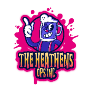 kiladelphia2003 avatar