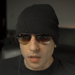 esmailz avatar