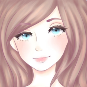 prismaticsimmer avatar