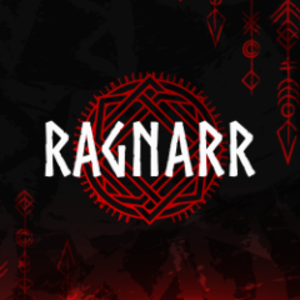 lolragnarr avatar