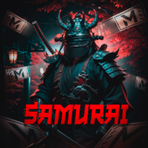 samurai174_ avatar