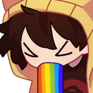 ttvneonreds avatar