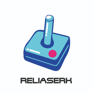 reliaserk avatar