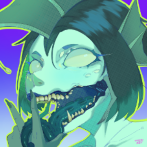 maincharactersquishy avatar