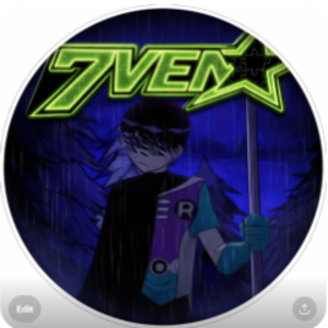 7ventwistylink avatar