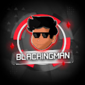 zaybercry avatar