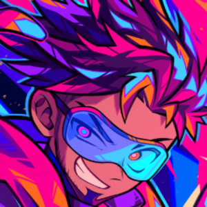 helix101_ avatar