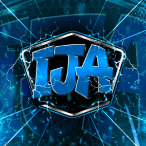 imjustanthony_ avatar