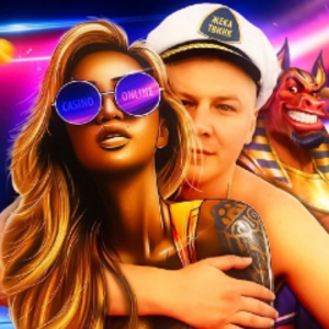 jekatviniks avatar