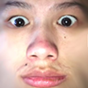 shurimawizard avatar