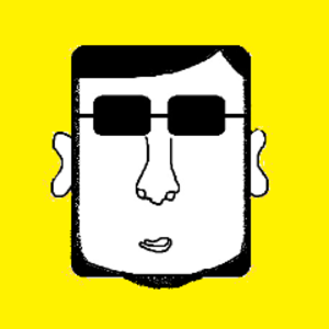 gwidoomok avatar