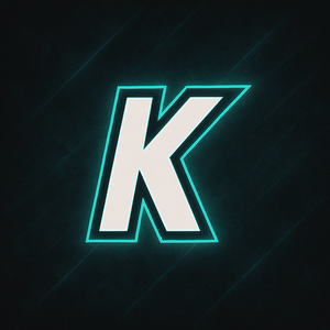 kaneatwood avatar