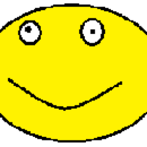 pingusdabingus avatar