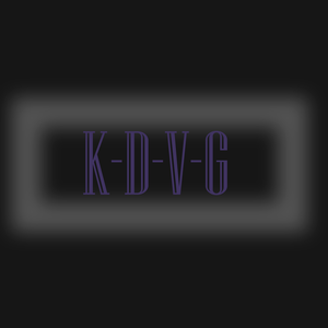 kdvg avatar