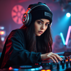 therealakamek avatar