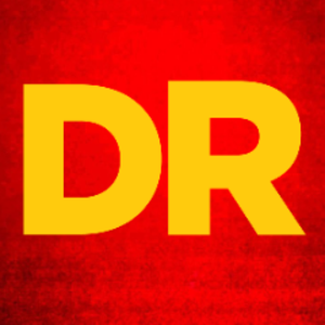 donito_rakalito avatar