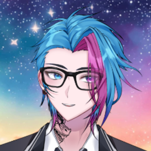 thesixthcircle avatar