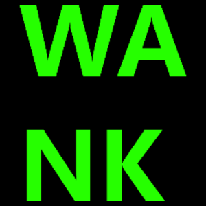 skipw4nkman avatar