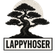 LappyHoser