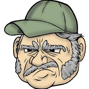 brownpantsgaming avatar