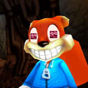 lucciiaano avatar