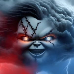 chucky_borrows avatar