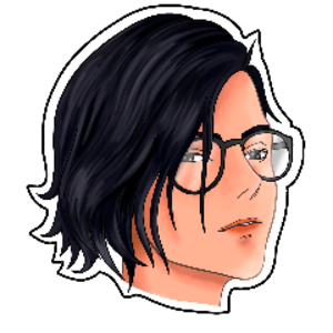 jose_el_segundo avatar