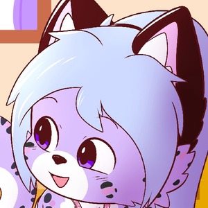 mooniesnepsky avatar