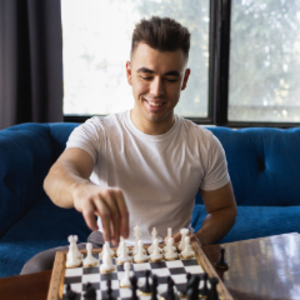 matveygalchenko avatar