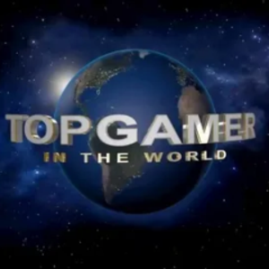 vjlinkheroyes avatar