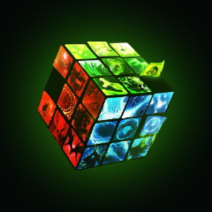 kiaabash avatar