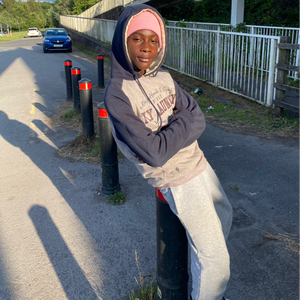 herobuilt_ttv avatar