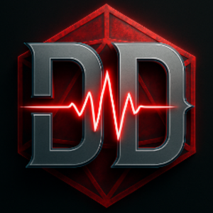 didemdirtyttv avatar