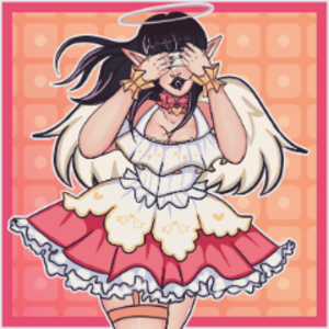 destinationsinyala avatar