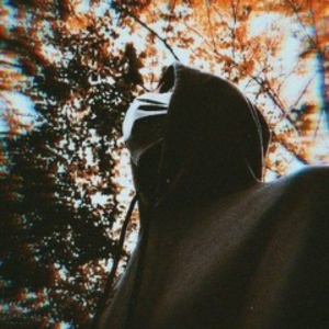 ryorucrew avatar