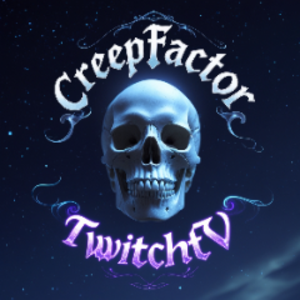 creepfactor avatar