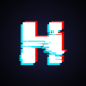 helliodar avatar