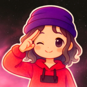 agrushka avatar