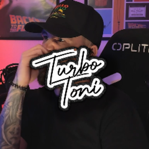 turbotoni_tv avatar