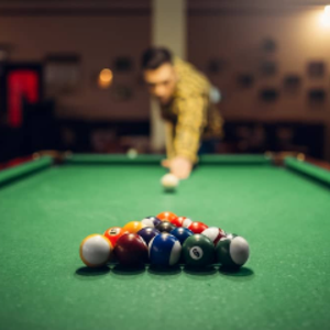 snookerstream avatar