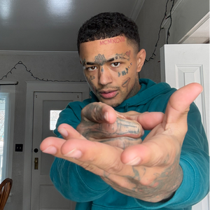 jaeebunnny avatar