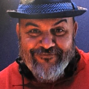djbobvinyl avatar