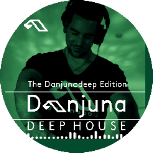 danjunadeepeditionradio avatar