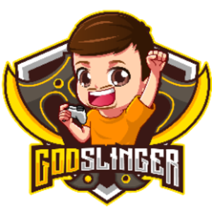 godslingerr avatar