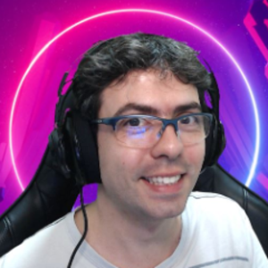 fenixbladecs avatar